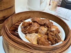 -万龙洲海鲜(南新仓店)