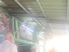 -多春茶室