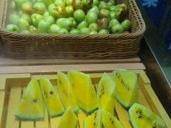 -尹珍珠·韩式无限烤肉(回龙湾店)