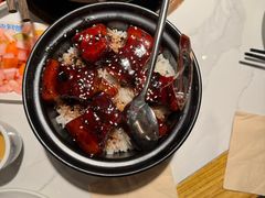 -老阿爸鲜鱼土菜(独墅湖店)
