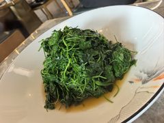 -状元楼(金溪路店)