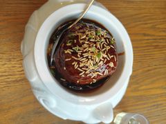 -扬州狮子楼·非遗淮扬菜(东关街店)