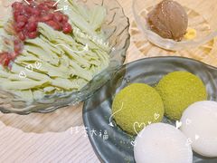 -伊豆野菜村(大族广场店)
