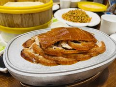 -紫光园(创始店)