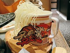 -探鱼·鲜青椒爽麻烤鱼(正佳广场店)