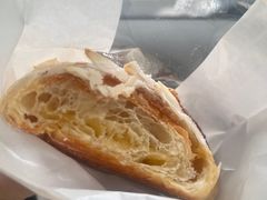 -TD66高山铁皮石斛养生茶饮
