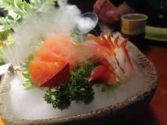 -鳗鱼家·深夜食堂(军博店)