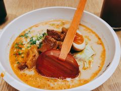 -味千拉面(惠州文昌一路分店)