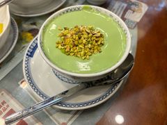 -赵记传承·中国甜品(福州总店)