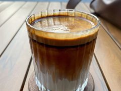 -COMPANION COFFEE小伴咖啡