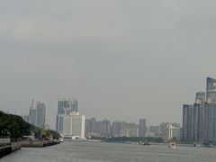 -粥旺庄(芳村店)