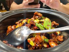 -贵州大厦贵州厅(樱花园西街店)
