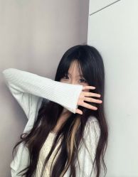 -YESIDO椰岛造型烫发染发