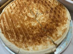 -鲁南仔·滕州炒鸡(经三路店)