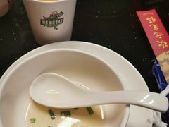 -蛙蛙叫干锅年代(常熟二店)