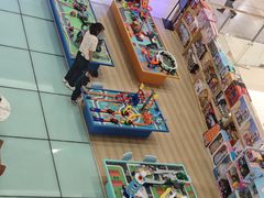 -七彩云南第壹城