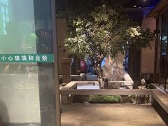 -遇见湘·地道湖南菜(黄埔泰丰店)