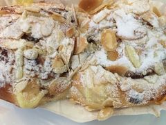 picture-早安巴黎(四季坊店)