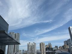 -成都尼依格罗酒店