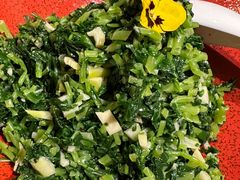 -杭州西湖柳莺里酒店·闻莺厅