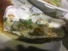 -胖大嫂渔家排档(半边山店)