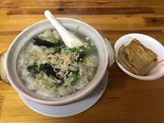 -小许三鲜砂锅馄饨店(家多乐烟酒店)