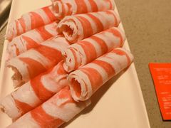 -海底捞火锅(天津SM城市广场店)