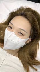 -张小野·专业半永久纹眉