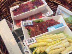 -野妹经典火锅(民治店)