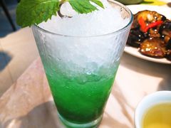-望湘园·小雅(德基店)