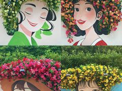 -皇庭广场