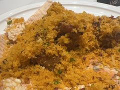 -U你·天然调味(南湖总店)