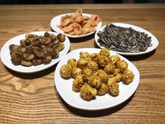 -天语雅阁(崇安寺店)