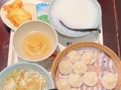 -丁莲芳(红旗路店)