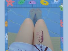 -宝安体育馆游泳馆