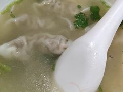 -馄饨侯(广渠门店)