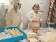 -王興記(中山路店)