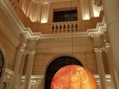 -伯衡55·吉品轩(乌鲁木齐南路店)