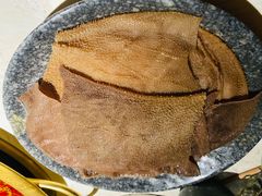 川门毛肚七绝-哥老官重庆美蛙鱼头(西湖银泰十一哥店)