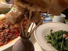 -桂满陇-十里风荷(合生汇店)