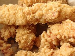 -必胜客(欢乐颂店)