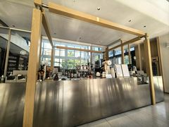 -ROCHO(仁恒江湾城店)