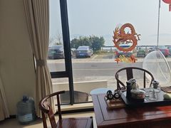 -麓舍全景太湖温泉别墅团建拓展会议亲子