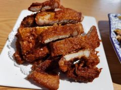 -潍州和乐王(总店)