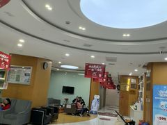 -雅悦齿科(顾村公园店)