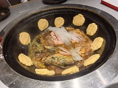 -大连中远海运洲际酒店
