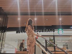 -G·SPACE(金鹰世界店)