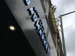 -Badmarket(庙前西街店)