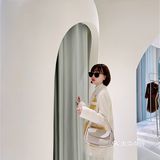 伟德bv1946官网2026 年货节必买手机推荐：10 款高性价比新款机型攻略 颜值拍照性能全能之选