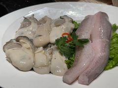 -協成海鮮火鍋(老店)